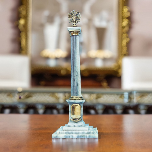 ����� "����� �������� �����"