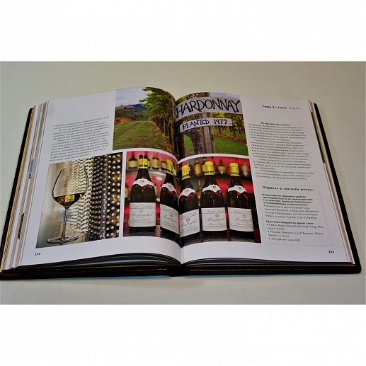 ����. ������ � ������ �����