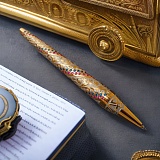 ����� "��������". ��������