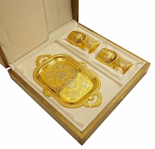 ����� "��������� ����". ��������