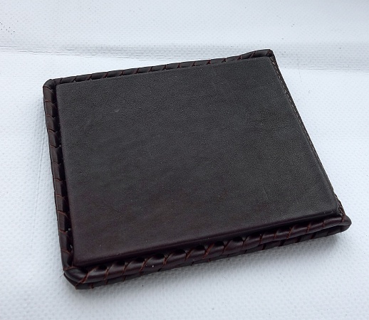 ����� ��� ����� ������� "����" � 2. ��������