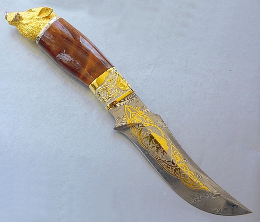 ��� ��������� "�����" �6. ��������