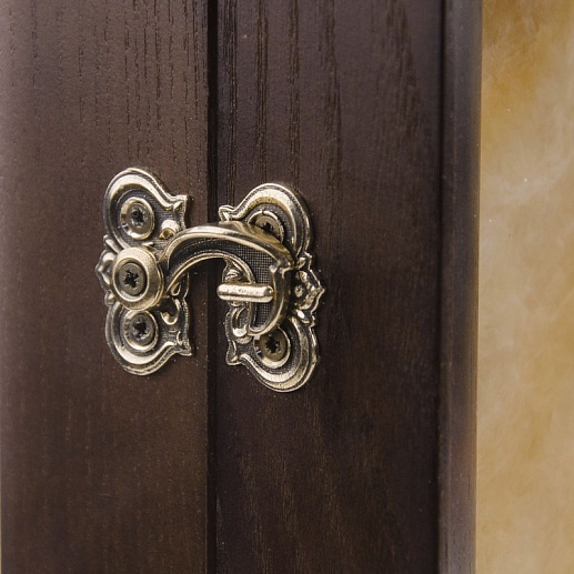 ��������� �������� ��������� "�����" � ����������