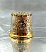 ��������� ���������� "������������"
