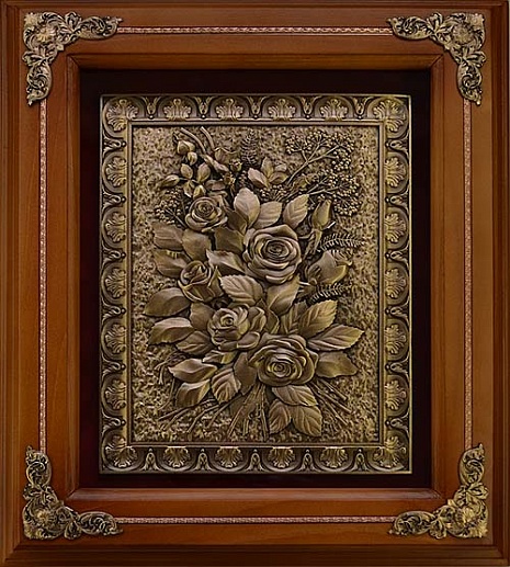 ���������� �������� "����"