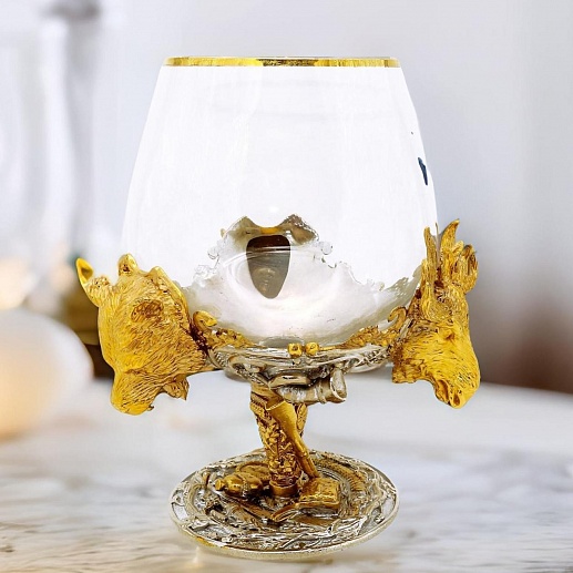 ���������� ����� ��� ������� "������"