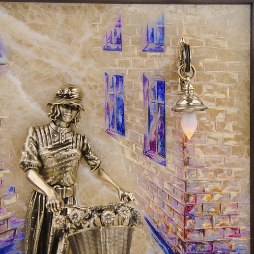 ��������� �������� ��������� "��������������" ��� � ����������