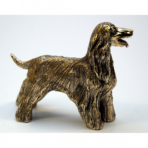 ��������� ��������� "��������� ������"