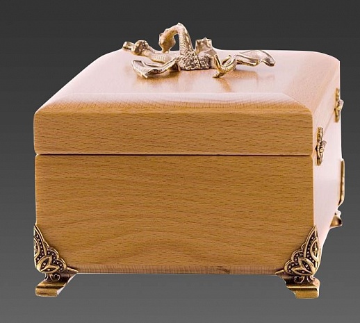 ������������ �������� �� ������