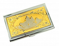 ��������� "�������". ��������