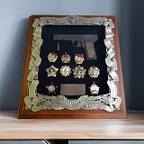 ���������� �������� � ���������� ��� � ��������� �ѭ��