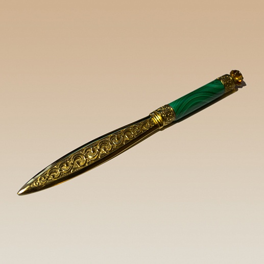 ����������� ��� ��� �����