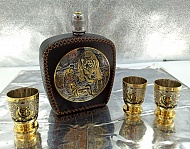 ����� ������ ���� "�� �����". ��������