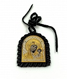 ��������� ����� ������ ������ � ������