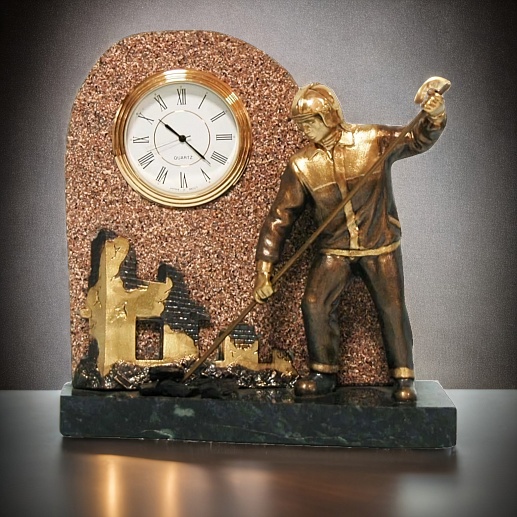 ������� ���������� ����