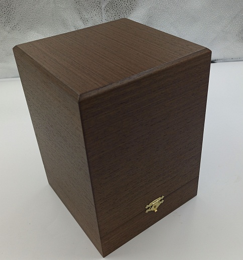 ����� ��� ������� "�����" ��������.