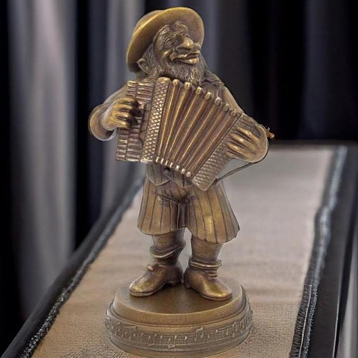 ��������� ���������� "������������"