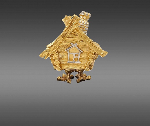 �������� "�������". ������������