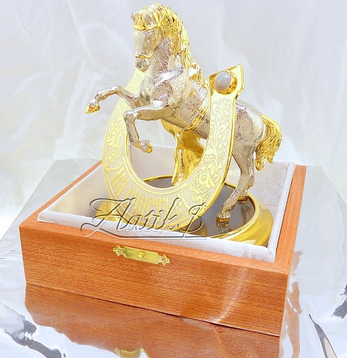 ������� � ������� �� �����. ��������