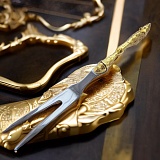 ����� ��� ���� "����"