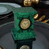 ������� ���������� ����