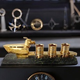 �������� ����� �� ����� "�������". ��������