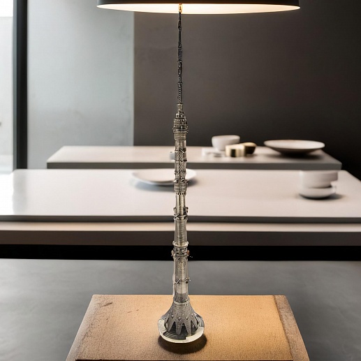 ��������� ���������� "������������ ���������"