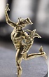 ��������� ��������� ���� ��������(������)�
