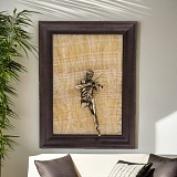 ��������� ������� "�������"