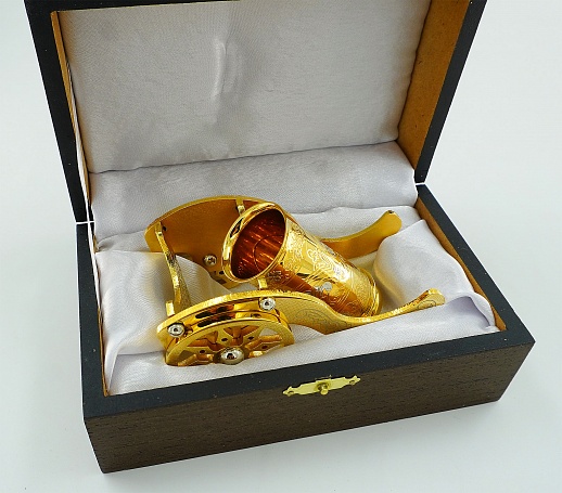 ������ "�����". �2 ��������