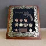 ���������� �������� � ����������� ����� � ��������� ����