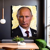 ������� "�.�. �����"