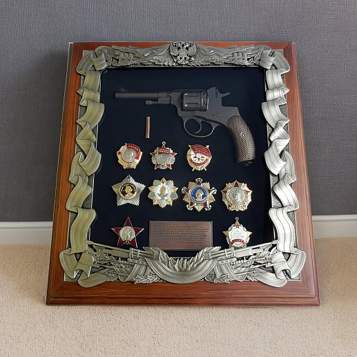 ���������� �������� � ����������� ����� � ��������� ����