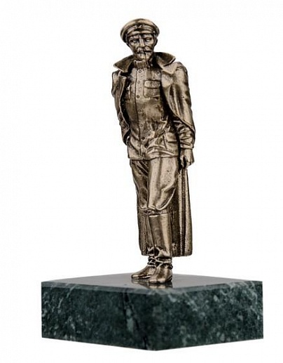 ��������� ��������� ��.�. �����������