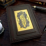 ���������� � ������� "����"