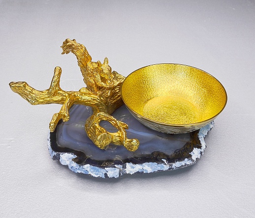 ������� ��� ������ ����������. ��������