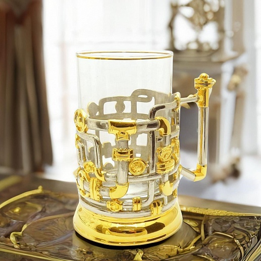 ������������ "�����������"