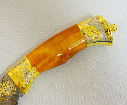 ���������� ��� �1 /������/. ��������