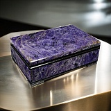 �������� ��� ����� �� �������