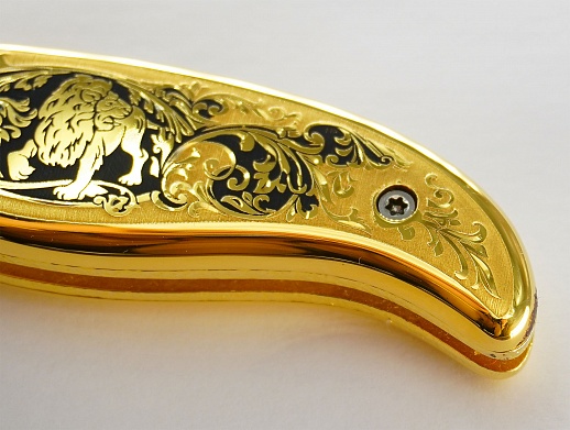 ��� �������� "���". �3  ��������