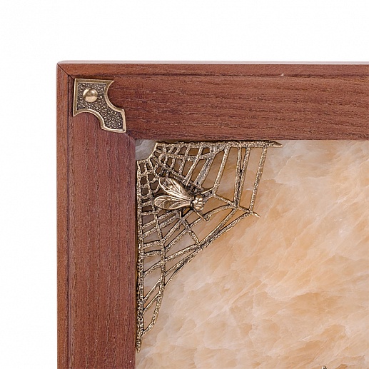 ��������� �������-����� �� ������ "����"