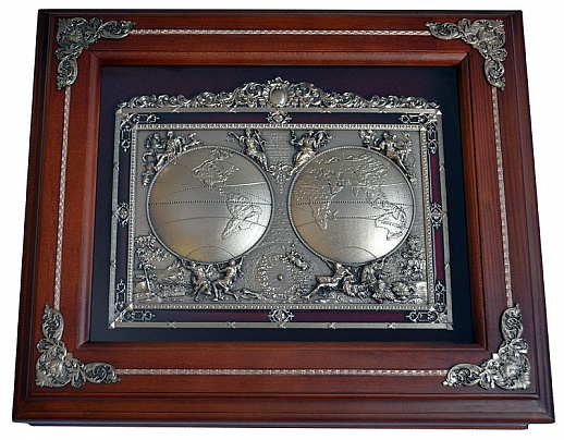 ���������� �������� ��������� "����� ����"