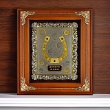 ���������� �������� "�������" � ����������