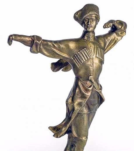 ��������� ���������� "��������"