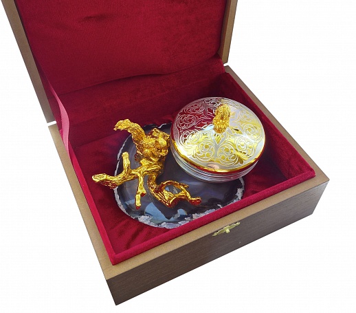 ������� ��� ������ ����������. ��������