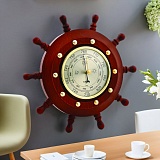 ������� ����������, �������� (10 �����)