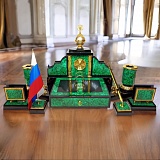 ���������� ����� �� �������� "�������"