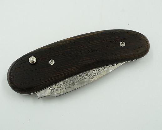 ��� �������� ������� �3 ���������