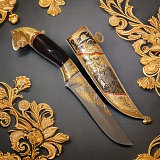 ��� ���� � 7. ��������