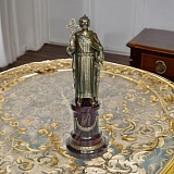 ��������� "����� ��������" (���������, ����)